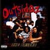 I'm Leavin' (Explicit) - Outsidaz&Rah Digga&Kelis