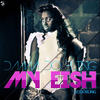 My Eish - Dama do Bling
