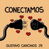 Conectamos - Gustavo Cancinos Jr