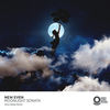 Moonlight Sonata (Steve Dekay Remix) - New Even&Steve Dekay