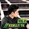 Chia Tay Đi Em - Kenlly Tk&Nhisam&Endless