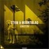 Kingston (Extended Mix) - STVW&Mountblaq&Revealed Recordings