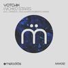 Wicked Stars (Original Mix) - Votchik