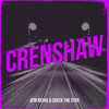 Crenshaw (Explicit) - ATM Richie&Check The Star