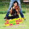 Love Dot Com (Theme Music) - Vaasu&Surabhi Saravani&Sindhuri