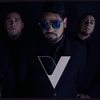 Visitantes - Vela