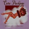 Nani(feat. Young DLC) - Bryan K&Young DLC