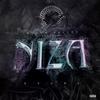 Niza (Explicit) - Daumy