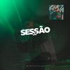 Sessão de Catucada (Explicit) - Dj R7&MCS Nenem e Magrão&Abraão Roberto da Silva Alves Pereira&Divaldo Borges dos Reis Júnior