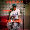 Hay Ramon (feat. Megadivo Produce) - Carlos Delta&Megadivo Produce