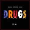 *** (Explicit) - 8K&KayDaBandIt&MCM Raymond&WhoHeem