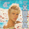 Tindolelê - Xuxa