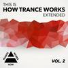 Every Word (Uplifting Mix) - Cold Blue&Dennis Sheperd&Ana Criado