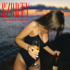 Szorty - kozytapes&Czarny HiFi