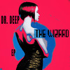 The Biggest Change (Dr. Deep Mix) - Dr. Deep