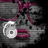 Jus Talkin (Obiter Remix) - Understate&Obiter