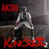 We On - Akon&Yo Gotti