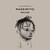 Money Up (Lakim Mix|Explicit) - MadeinTYO&Lakim