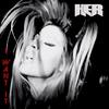 I Want It - Her