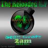 2am 2013 (Original Mix) - Sean Grotz