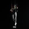4 Me (Explicit) - Vietto