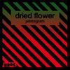 Printergram - Dried Flower