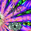 Hypnotassed (Original Mix) - Twilight