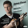 Stream of Limelight(00:09:21) - James Ehnes&Andrew Armstrong