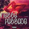 Nosso Passado (Explicit) - Henrique FR&Nikobeats&Scandi&LiveWRE