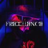 Frekvence (Explicit) - Mike Rave