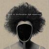 Dance Or Die (Smash Hunter Remix) - Brooklyn Funk Essentials&Joi Cardwell&Papa Dee&Desmond Foster