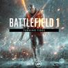 Primary Target - Johan Soderqvist&Patrik Andrén&EA Games Soundtrack