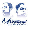 Nous Sommes - Métronom'&Darwa&S.Kayser&Babiyo