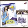 Rajkumari - Hemanth&Nanditha