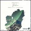 Eternus - Mark Digital