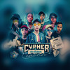 Cypher Os Menor Na Cena (Explicit) - Mc Iguinho Ct&Mc Fefe ZN&MC JV&MC Menor da Vu&Mc Alvin&MC Bezerra&MC Matheus ZO&DJ Saulinho&Igor Antônio Soares de Almeida&Felipe Daniel Augusto Pereira&João Vitor Oliveira Ricardo&Cauan Wendel Soares Borges&Luiz Guilherme Silva Santos Ribeiro&Guilherme Galves Vaz Bezerra&Matheus Felipe bispo martins&Saulo Vaz Silva