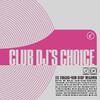 On The Dancefloor - 리지