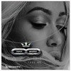 Take Me(feat. Kazadi) - LOrd & Eight&Kazadi