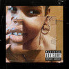 keisha (Explicit) - Yaya Bey