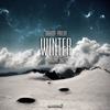 Winter (Original Mix) - Arkady Pavlov