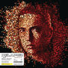 Old Time's Sake (Album Version|Edited) - Eminem&Dr. Dre