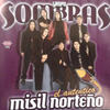 Ave de Paso - Grupo Sombras