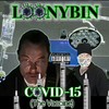 Let's Go! (Explicit) - Loonybin