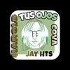 Tus Ojos (Explicit) - Cova&Jay Hts