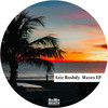 Ear Catcher (Original Mix) - Aziz Roshdy