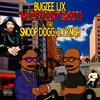 Mota (Don't Shoot) (Explicit) - BUGZEE LIX&Snoop Dogg&D Lynch