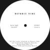 Breakoff (Dub Mix) - Dockoff
