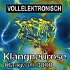 Feel It - Klangwelt 3000