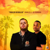 Fouiller défouiller - Charles V&DJ Chinwax