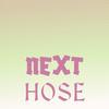 Next Hose - Anny Gils